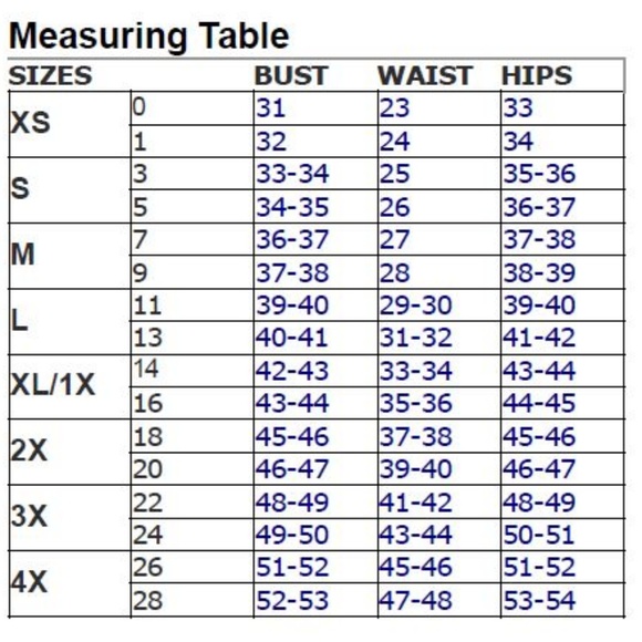 ❤HP❤ Cute plaid jacket - Picture 2 of 3